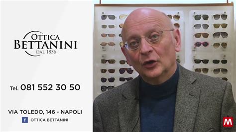 Ottica Bettanini 